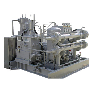 氮?dú)鈮嚎s機(jī)