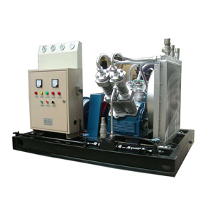 氮?dú)鈮嚎s機(jī)